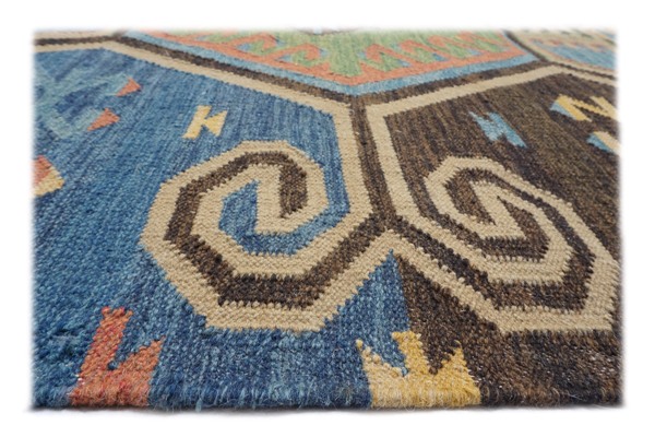 natural and artistic